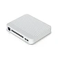 Switch UniFi Ubiquiti USW-PRO-8-POE - 8x1000PoE, 2-SFP+ 10G, 120W Total - Miniatura 1