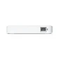 Switch UniFi Ubiquiti USW-PRO-8-POE - 8x1000PoE, 2-SFP+ 10G, 120W Total - Miniatura 4