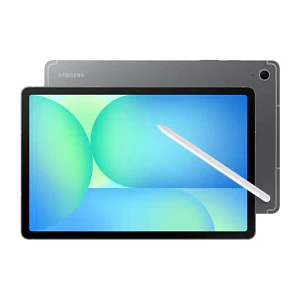 Tablet Samsung Galaxy Tab S10 FE (SM-X520NZAACHO) - 10.9