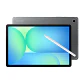 Tablet Samsung Galaxy Tab S10 FE (SM-X520NZAACHO) - 10.9