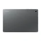 Tablet Samsung Galaxy Tab S10 FE (SM-X520NZAACHO) - 10.9