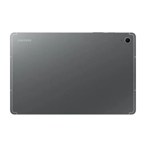 Tablet Samsung Galaxy Tab S10 FE (SM-X520NZAACHO) - 10.9