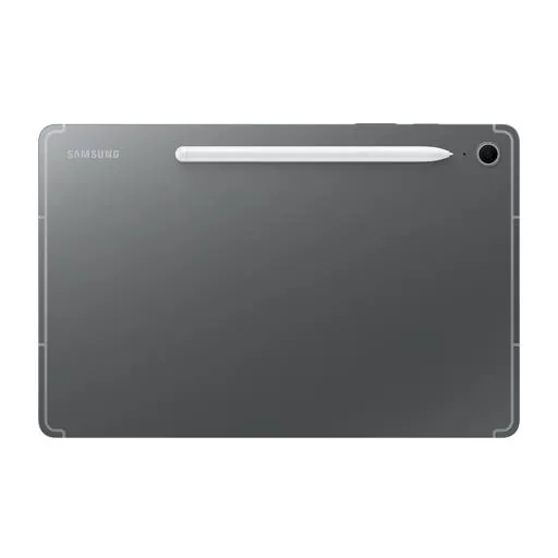 Tablet Samsung Galaxy Tab S10 FE (SM-X520NZAACHO) - 10.9