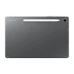 Tablet Samsung Galaxy Tab S10 FE (SM-X520NZAACHO) - 10.9