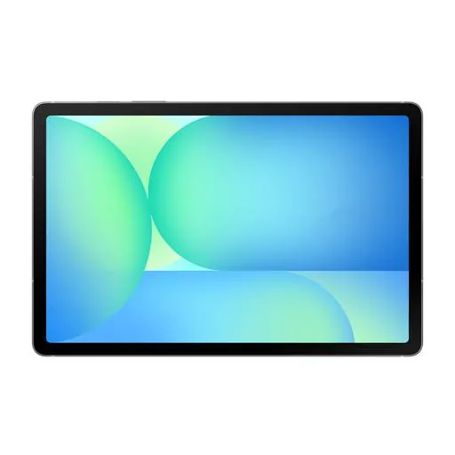 Tablet Samsung Galaxy Tab S10 FE (SM-X520NZAACHO) - 10.9