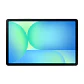 Tablet Samsung Galaxy Tab S10 FE (SM-X520NZAACHO) - 10.9