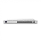 UBIQUITI UniFi 4-SFP28-25G 28-SFP+10G Switch Rack Admin-L3 100-240VAC - Miniatura 1