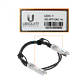 UBIQUITI UniFi 4-SFP28-25G 28-SFP+10G Switch Rack Admin-L3 100-240VAC - Miniatura 4