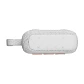 Parlante Ultraportátil JBL Go 4, Hasta 7 horas, 4.2W, Resistente Polvo y agua, Auracast™, Blanco - Miniatura 10