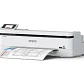 Impresora Multifuncional tinta color Epson SureColor T3170M, Ethernet, Wi-Fi, USB 2.0 - Miniatura 1