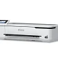 Impresora Multifuncional tinta color Epson SureColor T3170M, Ethernet, Wi-Fi, USB 2.0 - Miniatura 5
