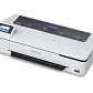 Impresora Multifuncional tinta color Epson SureColor T3170M, Ethernet, Wi-Fi, USB 2.0 - Miniatura 6