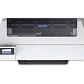Impresora Multifuncional tinta color Epson SureColor T3170M, Ethernet, Wi-Fi, USB 2.0 - Miniatura 7