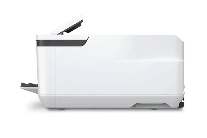 Impresora Multifuncional tinta color Epson SureColor T3170M, Ethernet, Wi-Fi, USB 2.0 8