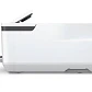 Impresora Multifuncional tinta color Epson SureColor T3170M, Ethernet, Wi-Fi, USB 2.0 - Miniatura 8