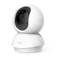 Cámara de seguridad TP-Link Tapo C210 Wi-Fi 2K 3MP Pan-Tilt 360° con detección de movimiento - Miniatura 1