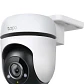 Cámara de Vigilancia TP-Link Tapo C500, Exterior, 360° , Detección de personas - Miniatura 1