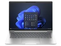 Notebook HP ProBook 445 G11 14'' R5-7535U 16GB 512GB Win11 5