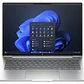 Notebook HP ProBook 445 G11 14'' R5-7535U 16GB 512GB Win11 - Miniatura 5