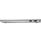 Notebook HP ProBook 445 G11 14'' R5-7535U 16GB 512GB Win11 - Miniatura 4