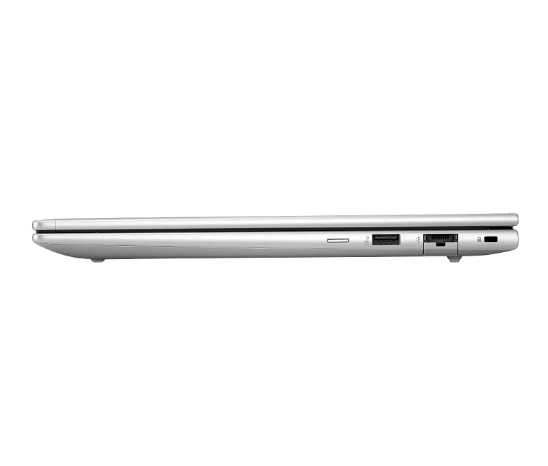 Notebook HP ProBook 445 G11 14'' R5-7535U 16GB 512GB Win11 4
