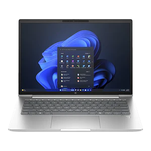 Notebook HP ProBook 445 G11 14'' R5-7535U 16GB 512GB Win11