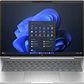 Notebook HP ProBook 445 G11 14'' R5-7535U 16GB 512GB Win11 - Miniatura 1
