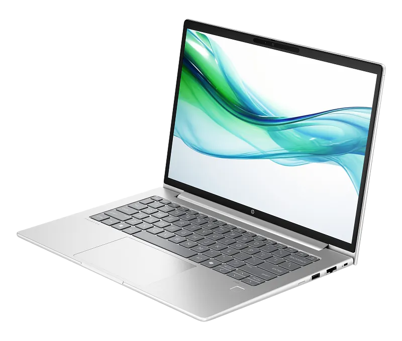 Notebook HP ProBook 445 G11 14'' R5-7535U 16GB 512GB Win11 2