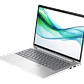 Notebook HP ProBook 445 G11 14'' R5-7535U 16GB 512GB Win11 - Miniatura 2