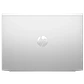 Notebook HP ProBook 445 G11 14'' R5-7535U 16GB 512GB Win11 - Miniatura 3