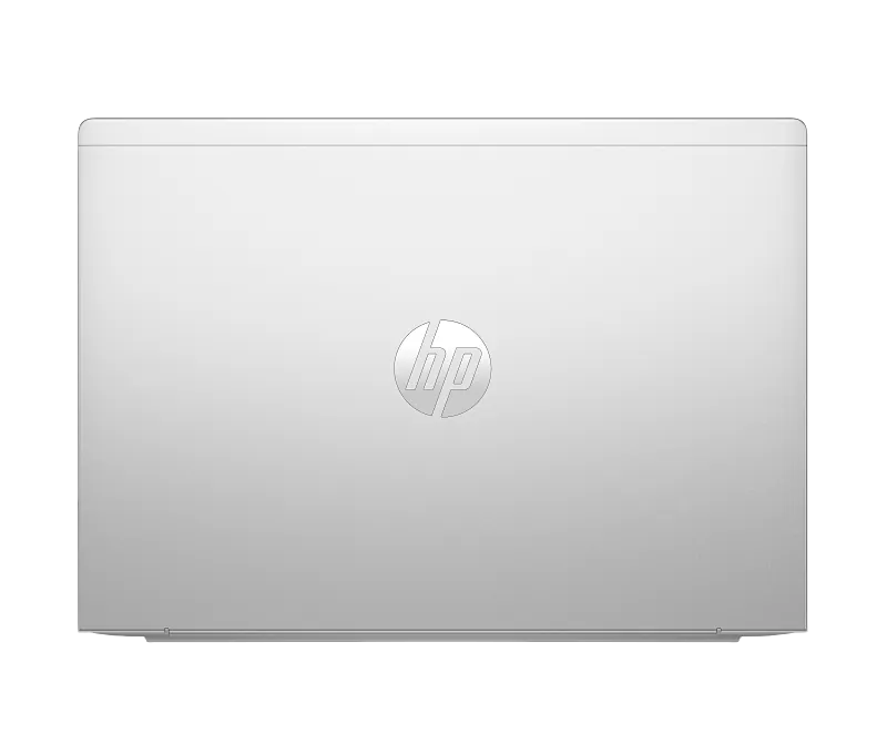 Notebook HP ProBook 445 G11 14'' R5-7535U 16GB 512GB Win11 3