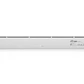 Switch Ubiquiti USW-AGGREGATION - 8xSFP+ 10G, 160Gbps, Rack 1U, Admin L2 - Miniatura 5