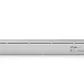 Switch Ubiquiti USW-AGGREGATION - 8xSFP+ 10G, 160Gbps, Rack 1U, Admin L2 - Miniatura 4