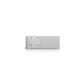 Switch Ubiquiti USW-AGGREGATION - 8xSFP+ 10G, 160Gbps, Rack 1U, Admin L2 - Miniatura 6