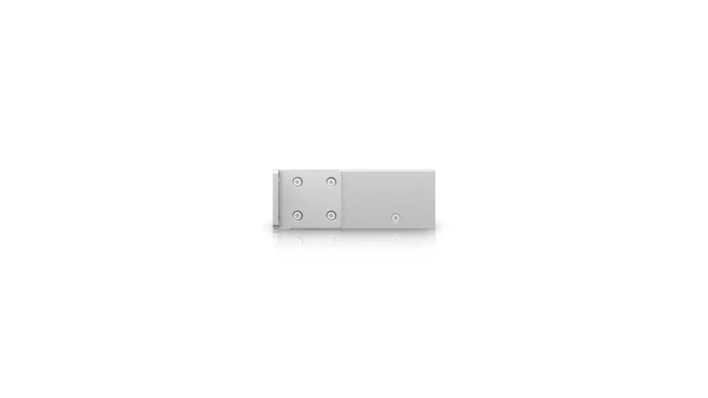 Switch Ubiquiti USW-AGGREGATION - 8xSFP+ 10G, 160Gbps, Rack 1U, Admin L2 6