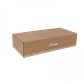 Switch Ubiquiti USW-AGGREGATION - 8xSFP+ 10G, 160Gbps, Rack 1U, Admin L2 - Miniatura 8