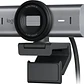 Webcam Empresarial Logitech MX Brio 705 for Business, Calidad de video 4K, Autoencuadre RightSight - Miniatura 2