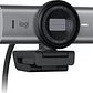 Webcam Empresarial Logitech MX Brio 705 for Business, Calidad de video 4K, Autoencuadre RightSight - Miniatura 4