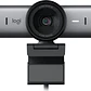 Webcam Empresarial Logitech MX Brio 705 for Business, Calidad de video 4K, Autoencuadre RightSight - Miniatura 6