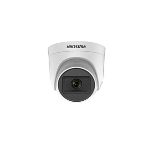 Cámara análoga  Domo 1080p EXIR Interior IR 20mt LF 2.8mm