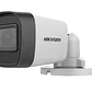 Mini Cámara de Vigilancia Hikvision Bullet, 2MP, TVI/AHD/CVI/CVBS, IP66 - Miniatura 1