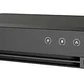 DVR Hikvision IDS-7208HQHI-M1/XT 8CH, H.265+, AcuSense, 1080p, 1U - Miniatura 2