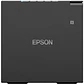 Impresora Térmica POS, Wi-Fi/Bluetooth, 300 mm/s, Epson TM-m30III (C31CK50052) - Negra - Miniatura 2