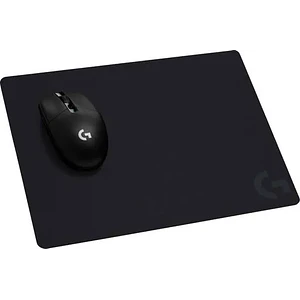 Mousepad Rígido para Juegos Logitech G440, 280 x 340 mm, Espesor 3mm