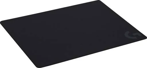 Mousepad Rígido para Juegos Logitech G440, 280 x 340 mm, Espesor 3mm 3