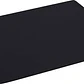 Mousepad Rígido para Juegos Logitech G440, 280 x 340 mm, Espesor 3mm - Miniatura 3