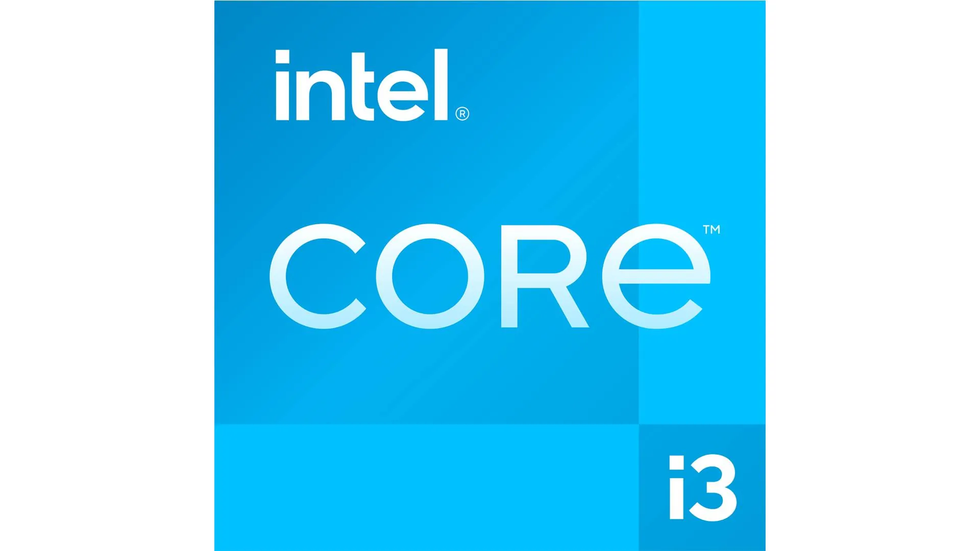 Procesador Intel Core i3-12100 Alder Lake, LGA1700, 4-Core / 8-Threads, 3.3/4.3 GHz 2