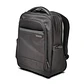 Mochila para Notebook Kensington Contour 2.0 Executive, Tamaños de 14
