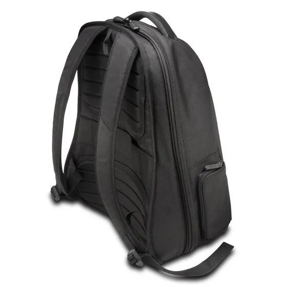 Mochila para Notebook Kensington Contour 2.0 Executive, Tamaños de 14