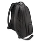 Mochila para Notebook Kensington Contour 2.0 Executive, Tamaños de 14